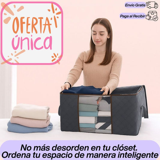 Bolsa Organizadora
