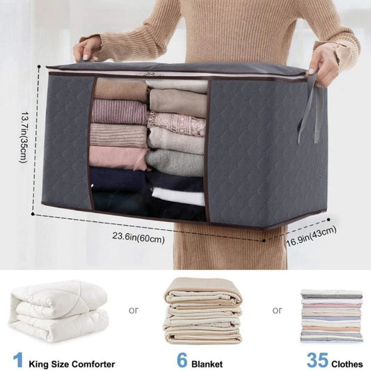Bolsa Organizadora