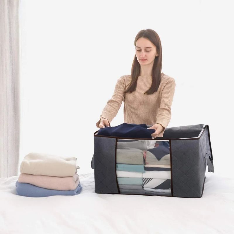 Bolsa Organizadora
