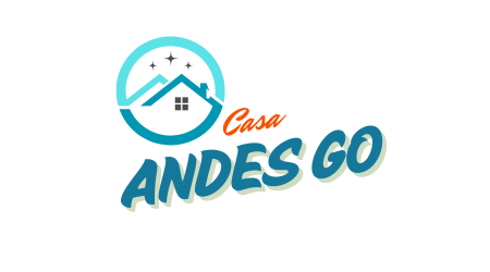 CasaAndesGo